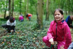 k-IMG_20210921_091653