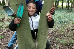 k-IMG_20210921_092406