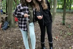 k-IMG_20210921_092535