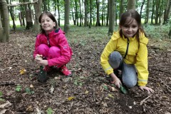 k-IMG_20210921_092635