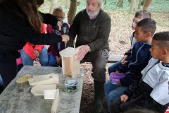 k-IMG_20210921_094756