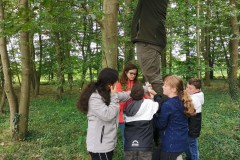 k-IMG_20210921_102237