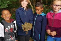 k-IMG_20210921_103241