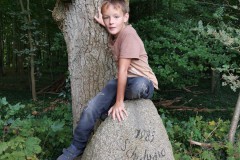 k-IMG_20210921_103256