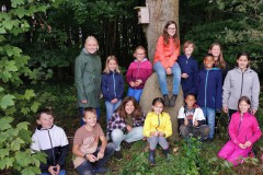 k-IMG_20211031_180954