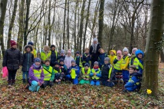 4205b1cb-381f-43d7-aa96-b3b62a424e00