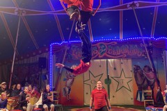 k-0021AB4F-B5B3-4C26-AEB1-6F0C3FF40E83