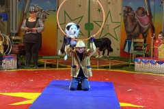 k-1F310A12-F6CB-44D6-8F17-F47E4E300136