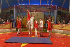 k-21B9F259-B166-4643-B24A-20D458F88780