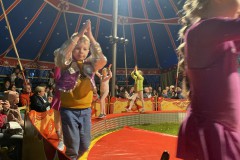 k-2881DAEB-9B56-4257-97DA-C9F44C260895