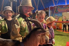 k-2D78F3DE-2B82-4AD0-B9B7-B16205CA2ECE