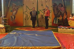 k-3A04FBBB-F764-4E72-94FA-440ADEE16DCB