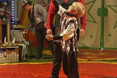 k-3DF09DFB-6BF3-404B-9541-2205CA1BC908