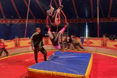 k-45656BD2-E6F7-41AA-A615-659152F17F61