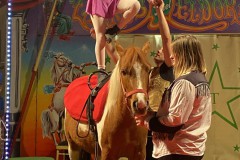 k-4F9B0895-8530-4526-9D76-39F327ECF9E9