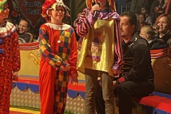 k-5A759F51-4358-4A62-B376-77826F13D47E