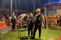 k-5D56C74E-BFDC-4BCA-BB43-F2118E2ECA0F