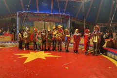 k-5D7FE5AC-3F41-4564-A6E3-BAD68285AA36