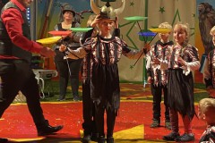 k-6C23DBB4-17E0-44A3-8523-E032ECC06C48