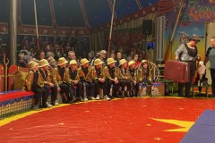 k-7C2AB576-865F-4DBD-A8AC-57E13D396E94