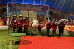 k-7CE2FC3B-6FFF-4EA5-88B0-85F3A782A274