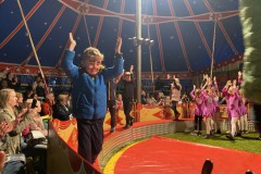 k-7DCFA14C-193D-4821-8EB6-5A86AA0514D8