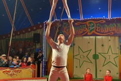 k-7FA32433-E76F-45BB-8B96-2F3F8AAB4AF2