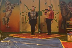 k-8EC45DF0-57C0-4F04-9904-9C5B6EAE01E3