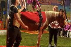 k-9255E4C2-8987-4D3F-AE07-69A0C76D24F1