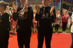 k-9CB77E25-0A85-408B-9898-94ABC1316CD8