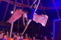 k-AA23F832-28D3-417F-BB66-035116187E9A