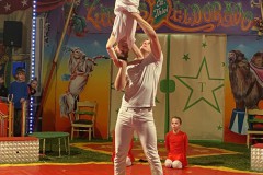 k-AD856C87-AC1B-41DB-A8DC-5237739AA565