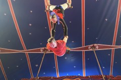 k-B7F96A9C-D162-466A-BDBA-D9F0738EEA40