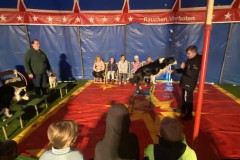 k-BB6021DD-48A1-4006-A7AD-506BF11AB09D