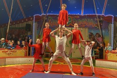 k-C02FA3A7-9258-447E-934F-EC820024CE79