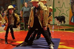 k-CB9BC150-D665-42AA-9B93-07A1481824FA