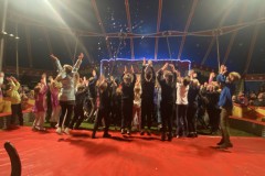 k-DBD9E6CB-0DD9-4D5B-AA09-6507F3EAD2F0