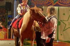 k-E34C52CE-6759-4F72-8BF8-82B389B9C92B