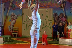 k-E5708A85-3881-4E99-8FDF-98C2B24810D1