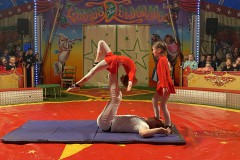 k-E647048F-A72A-49CC-83B7-80E3A92D23AC