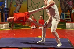 k-F8168697-2496-48BF-AB4F-3F7B506DA132